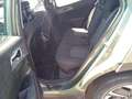 Kia Sportage 1.6 T-GDi MHEV Drive 150 Verde - thumbnail 18