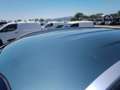 Kia Sportage 1.6 T-GDi MHEV Drive 150 Verde - thumbnail 25