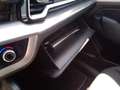 Kia Sportage 1.6 T-GDi MHEV Drive 150 Verde - thumbnail 20