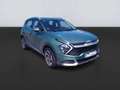 Kia Sportage 1.6 T-GDi MHEV Drive 150 Verde - thumbnail 6