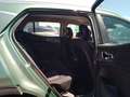Kia Sportage 1.6 T-GDi MHEV Drive 150 Verde - thumbnail 7