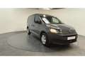 Volkswagen Caddy Maxi VAN Grigio - thumbnail 3