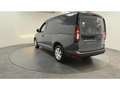 Volkswagen Caddy Maxi VAN Gris - thumbnail 7