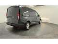 Volkswagen Caddy Maxi VAN Gris - thumbnail 9