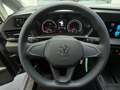 Volkswagen Caddy Maxi VAN Gris - thumbnail 19