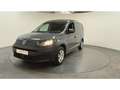 Volkswagen Caddy Maxi VAN Grigio - thumbnail 5