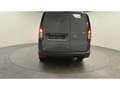 Volkswagen Caddy Maxi VAN Gris - thumbnail 8