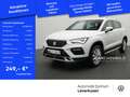 SEAT Ateca DSG NAVI ACC LED Schwarz - thumbnail 1