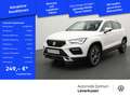 SEAT Ateca DSG NAVI ACC LED Schwarz - thumbnail 1