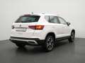 SEAT Ateca DSG NAVI ACC LED Schwarz - thumbnail 2
