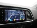 SEAT Ateca DSG NAVI ACC LED Schwarz - thumbnail 9