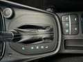 Ford Puma 1.0 EcoBoost MHEV Titanium 125 Azul - thumbnail 23