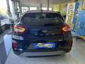 Ford Puma 1.0 EcoBoost MHEV Titanium 125 Azul - thumbnail 5