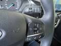 Ford Puma 1.0 EcoBoost MHEV Titanium 125 Azul - thumbnail 20