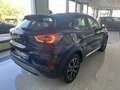 Ford Puma 1.0 EcoBoost MHEV Titanium 125 Azul - thumbnail 4