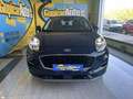 Ford Puma 1.0 EcoBoost MHEV Titanium 125 Azul - thumbnail 2
