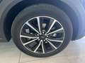 Ford Puma 1.0 EcoBoost MHEV Titanium 125 Azul - thumbnail 9