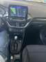 Ford Puma 1.0 EcoBoost MHEV Titanium 125 Azul - thumbnail 24