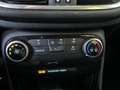 Ford Puma 1.0 EcoBoost MHEV Titanium 125 Azul - thumbnail 22