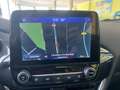 Ford Puma 1.0 EcoBoost MHEV Titanium 125 Azul - thumbnail 21