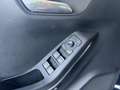 Ford Puma 1.0 EcoBoost MHEV Titanium 125 Azul - thumbnail 15