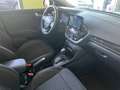 Ford Puma 1.0 EcoBoost MHEV Titanium 125 Azul - thumbnail 11