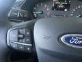 Ford Puma 1.0 EcoBoost MHEV Titanium 125 Azul - thumbnail 19