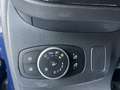 Ford Puma 1.0 EcoBoost MHEV Titanium 125 Azul - thumbnail 16
