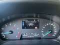 Ford Puma 1.0 EcoBoost MHEV Titanium 125 Azul - thumbnail 17