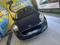 Ford Puma 1.0 EcoBoost MHEV Titanium 125 Azul - thumbnail 8