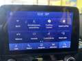 Ford Puma 1.0 EcoBoost MHEV Titanium 125 Azul - thumbnail 25