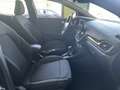 Ford Puma 1.0 EcoBoost MHEV Titanium 125 Azul - thumbnail 10