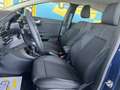Ford Puma 1.0 EcoBoost MHEV Titanium 125 Azul - thumbnail 13