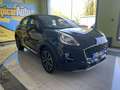 Ford Puma 1.0 EcoBoost MHEV Titanium 125 Azul - thumbnail 3