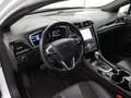 Ford Mondeo Wagon 2.0 IVCT HEV ST-Line | Winterpakket | Parkee Bianco - thumbnail 9