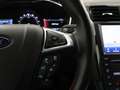 Ford Mondeo Wagon 2.0 IVCT HEV ST-Line | Winterpakket | Parkee Blanco - thumbnail 31