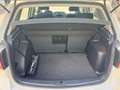 Volkswagen Golf Plus 1.4 Weiß - thumbnail 9