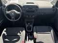 Volkswagen Golf Plus 1.4 Weiß - thumbnail 13