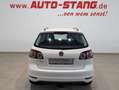 Volkswagen Golf Plus 1.4 Weiß - thumbnail 6