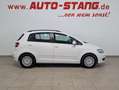 Volkswagen Golf Plus 1.4 Weiß - thumbnail 4