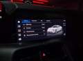 Porsche Taycan 93kWh Performance Plus |PASM|SPORTCHRONO|5-ZITS|21 Blanco - thumbnail 16
