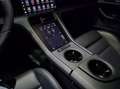 Porsche Taycan 93kWh Performance Plus |PASM|SPORTCHRONO|5-ZITS|21 Blanco - thumbnail 12