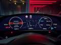 Porsche Taycan 93kWh Performance Plus |PASM|SPORTCHRONO|5-ZITS|21 Blanco - thumbnail 8