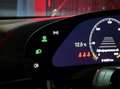 Porsche Taycan 93kWh Performance Plus |PASM|SPORTCHRONO|5-ZITS|21 Blanco - thumbnail 40