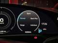 Porsche Taycan 93kWh Performance Plus |PASM|SPORTCHRONO|5-ZITS|21 Blanco - thumbnail 15