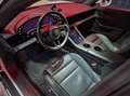 Porsche Taycan 93kWh Performance Plus |PASM|SPORTCHRONO|5-ZITS|21 Blanco - thumbnail 6