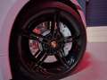 Porsche Taycan 93kWh Performance Plus |PASM|SPORTCHRONO|5-ZITS|21 Blanco - thumbnail 36