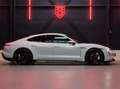 Porsche Taycan 93kWh Performance Plus |PASM|SPORTCHRONO|5-ZITS|21 Blanco - thumbnail 3