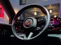 Porsche Taycan 93kWh Performance Plus |PASM|SPORTCHRONO|5-ZITS|21 Blanco - thumbnail 14