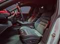 Porsche Taycan 93kWh Performance Plus |PASM|SPORTCHRONO|5-ZITS|21 Blanco - thumbnail 5